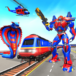 我炮打得贼溜游戏 v2.1.9 安卓版