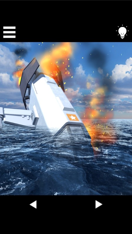 逃脱游戏海洋星球最新版 逃脱游戏海洋星球手机版下载