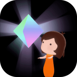 relumine手机版