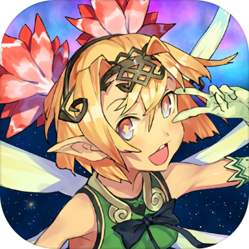 魔塔勇者r官方版 v0.1.0 安卓版