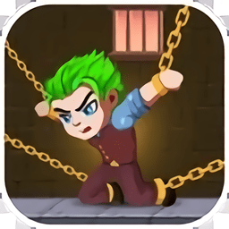 拯救英雄最新版 v1.1 安卓版