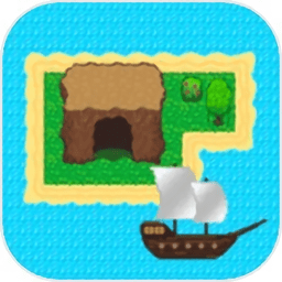 失落的宝藏最新版 v1.2.8 安卓版