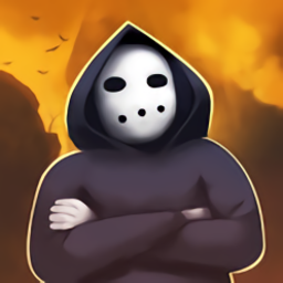 安息死亡2游戏(peacedeath2)