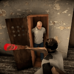 play for granny游戏 v1.0 安卓版