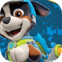 超级英雄巡逻最新版 v1.2 安卓版
