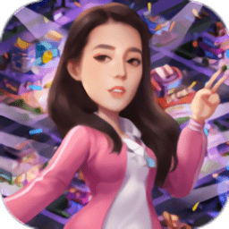 奔跑吧王牌最新版 v1.0.0.1 安卓版