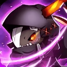 魔法群岛手机版 v1.0.0 安卓版