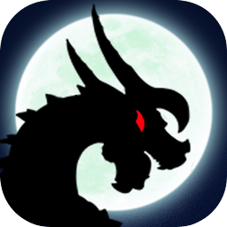 怪兽在塔里最新版 v1.0.0 安卓版