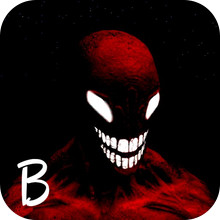 恐怖罪人游戏 v1.7.0 安卓版
