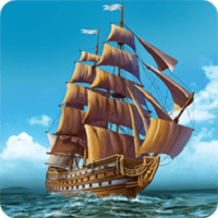 风暴之海手机版 v1.4.7 安卓版