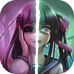 校诡实录华为版