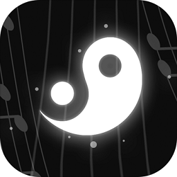 harmony音符中文版 v4.4 安卓版