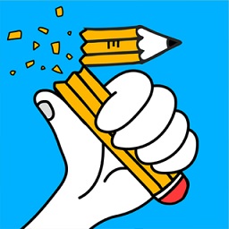 脑洞绘画官方版 v1.5.4 安卓版