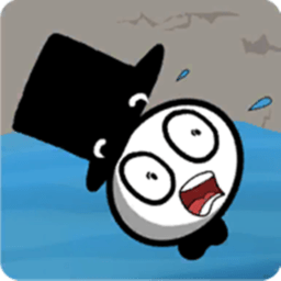 火柴人越狱之神最新版 v1.0.9 安卓版