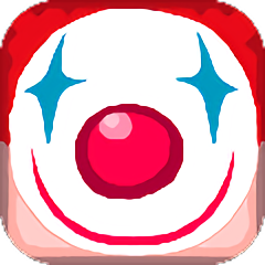 小丑竟在我身边最新版(joker besides me) v1.0.0.0 安卓版