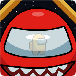 杀光冒名者游戏 v1.0.3 安卓最新版