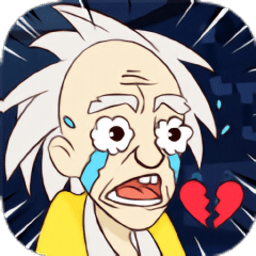 疯狂脑风暴官方版 v0.23.1 安卓版