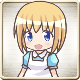 爱丽丝与不思议的迷宫最新版 v1.0.2 安卓版