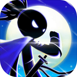 我功夫了得游戏 v1.1.0 安卓版