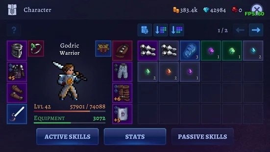 darkrise中文下载