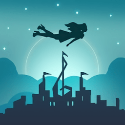 夜鸟协会神奇之旅 v1.1.8 安卓版