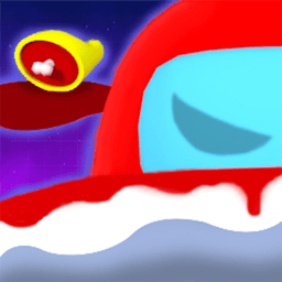 冒名伪装者最新版 v1.0.1 安卓版