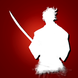 最后一个武士游戏