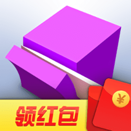 欢乐淘金手游红包版(暂未上线)