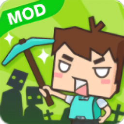 生存大饥荒最新版 v2.2.1 安卓版