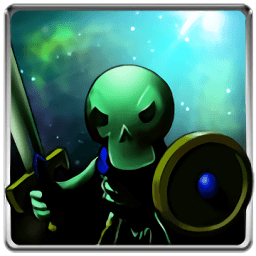 dieordie手游 v1.04 安卓版