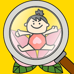 原来在这手游 v1.0.1 安卓版