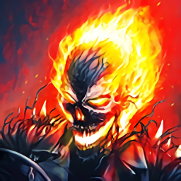 死亡骑士3d官方版 v1.1 安卓正式版