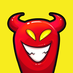 我们之间恶魔版游戏 v1.02.0 安卓版