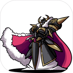 打怪一时爽手机版 v1.0.0 安卓版