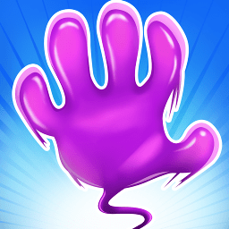 魔力橡胶手游戏 v1.0.4 安卓最新版