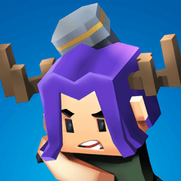 hunt royale游戏 v1.0.9 安卓官方版