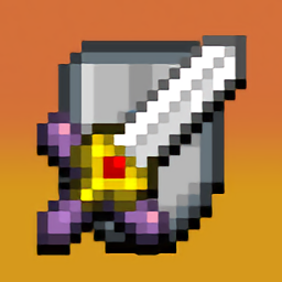 点击骑士龙之进攻手游(fieldknight)