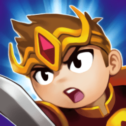 今日地劳手游 v1.0.22 安卓版