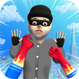 超人救援手机版 v1.1 安卓版