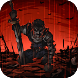 最黑暗的afk手游 v1.0.20 安卓版