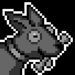雾城游戏(deepfog) v0.5.0.14 安卓版