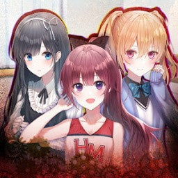 仅有时间知晓游戏 v2.0.9 安卓最新版