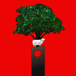 无尽屋官方版 v1.0.1 安卓版