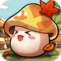 冒险岛冲冲冲手游 v2.1.0 安卓版