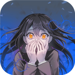 生化危宅樱花校园冒险最新版 v1.0.1 安卓版