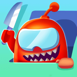 冒名顶替者太空刺杀手机版 v0.5.9 安卓版