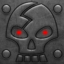地牢狂热最新版