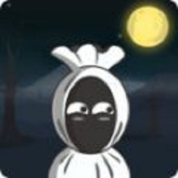 勇士与恐怖鬼魂中文版
