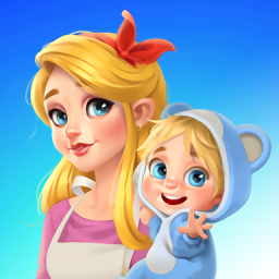 合并事项中文版 v8.1.01 安卓版