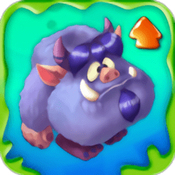 空闲怪物帝国游戏 v1.0.6 安卓版
